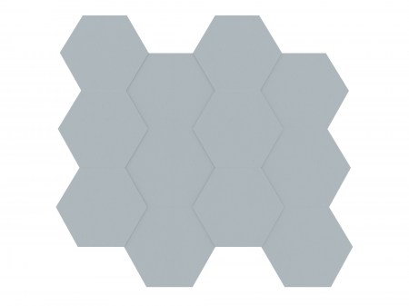 No hay imagen establecida 